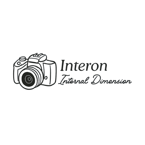 Interon